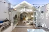 121 Evans Street, Rozelle, NSW 2039-Image