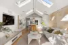 121 Evans Street, Rozelle, NSW 2039-Image