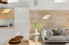 121 Evans Street, Rozelle, NSW 2039-Image