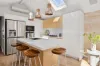 121 Evans Street, Rozelle, NSW 2039-Image