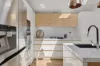 121 Evans Street, Rozelle, NSW 2039-Image