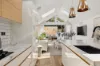 121 Evans Street, Rozelle, NSW 2039-Image