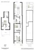121 Evans Street, Rozelle, NSW 2039-Floorplan
