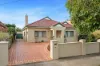 121 Fawkner Street, Aberfeldie, Vic 3040