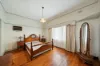 121 Fawkner Street, Aberfeldie, Vic 3040-Image