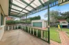 121 Fawkner Street, Aberfeldie, Vic 3040-Image