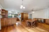 121 Fawkner Street, Aberfeldie, Vic 3040-Image