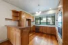 121 Fawkner Street, Aberfeldie, Vic 3040-Image