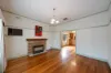 121 Fawkner Street, Aberfeldie, Vic 3040-Image