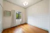 121 Fawkner Street, Aberfeldie, Vic 3040-Image