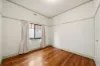 121 Fawkner Street, Aberfeldie, Vic 3040-Image