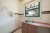 121 Fawkner Street, Aberfeldie, Vic 3040-Image