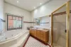 121 Fawkner Street, Aberfeldie, Vic 3040-Image