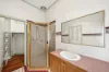 121 Fawkner Street, Aberfeldie, Vic 3040-Image