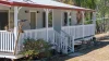 121 Fitzroy Crescent, Agnes Water QLD 4677-Image