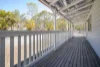 121 Fitzroy Crescent, Agnes Water QLD 4677-Image
