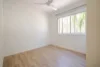 121 Fitzroy Crescent, Agnes Water QLD 4677-Image
