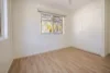 121 Fitzroy Crescent, Agnes Water QLD 4677-Image