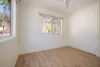 121 Fitzroy Crescent, Agnes Water QLD 4677-Image
