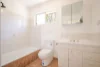 121 Fitzroy Crescent, Agnes Water QLD 4677-Image