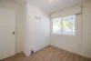 121 Fitzroy Crescent, Agnes Water QLD 4677-Image