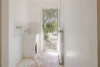 121 Fitzroy Crescent, Agnes Water QLD 4677-Image