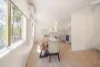 121 Fitzroy Crescent, Agnes Water QLD 4677-Image