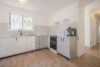 121 Fitzroy Crescent, Agnes Water QLD 4677-Image
