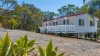 121 Fitzroy Crescent, Agnes Water QLD 4677-Image