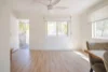 121 Fitzroy Crescent, Agnes Water QLD 4677-Image