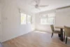 121 Fitzroy Crescent, Agnes Water QLD 4677-Image