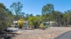 121 Fitzroy Crescent, Agnes Water QLD 4677-Image