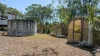 121 Fitzroy Crescent, Agnes Water QLD 4677-Image