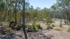 121 Fitzroy Crescent, Agnes Water QLD 4677-Image