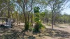 121 Fitzroy Crescent, Agnes Water QLD 4677-Image