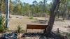 121 Fitzroy Crescent, Agnes Water QLD 4677-Image