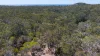121 Fitzroy Crescent, Agnes Water QLD 4677-Image