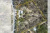 121 Fitzroy Crescent, Agnes Water QLD 4677-Image