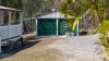 121 Fitzroy Crescent, Agnes Water QLD 4677-Image