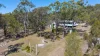 121 Fitzroy Crescent, Agnes Water QLD 4677-Image