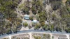 121 Fitzroy Crescent, Agnes Water QLD 4677-Image
