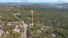 121 Fitzroy Crescent, Agnes Water QLD 4677-Image
