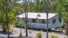121 Fitzroy Crescent, Agnes Water QLD 4677-Image