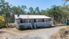 121 Fitzroy Crescent, Agnes Water QLD 4677-Image