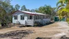 121 Fitzroy Crescent, Agnes Water QLD 4677-Image