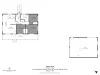 121 Fitzroy Crescent, Agnes Water QLD 4677-Floorplan