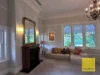 121 Forrest Street, Peppermint Grove WA 6011-Image
