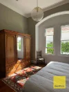 121 Forrest Street, Peppermint Grove, WA 6011-Image