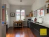 121 Forrest Street, Peppermint Grove WA 6011-Image