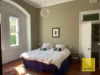121 Forrest Street, Peppermint Grove, WA 6011-Image